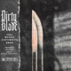 Dirty Blade feat Zaze Copywrite Single