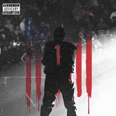 Kanye west aka Ye FREEDOM - Single