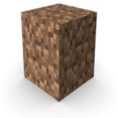 face into tha dirt (feat. scooby4ever) - Single