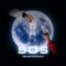 SOS - mondjunge lyrics