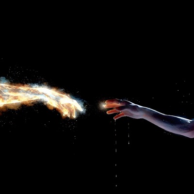 كل باب (feat. Dyya) - Single