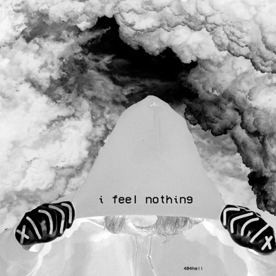 ifeelnothing - Single