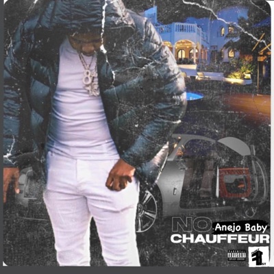 No Chauffeur - Single