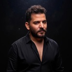 امك ماترضى - EP