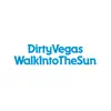 Walk Into The Sun