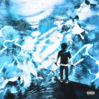 Hope I See You In Heaven - Mainetoowavy!