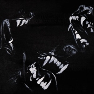 TMOG Forever EP - Single