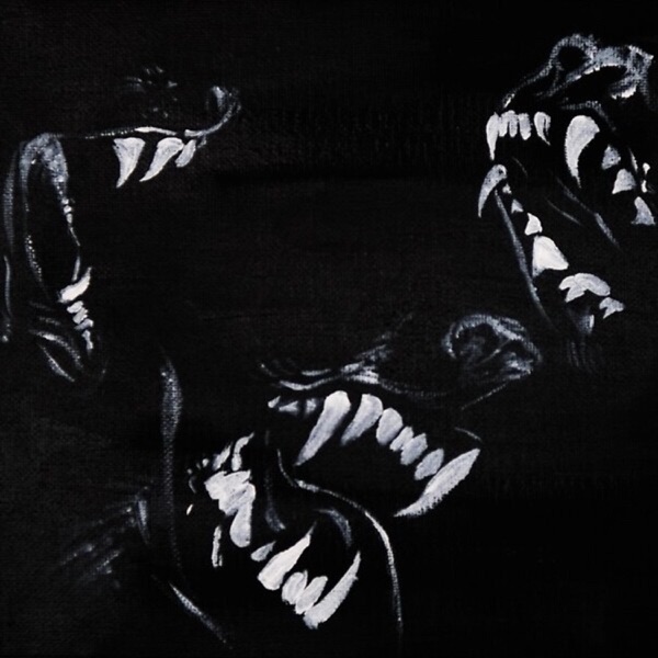 TMOG Forever EP - Single