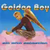 Golden Boy