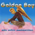 Golden Boy