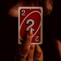 Dos - Single - Mille & Jaime