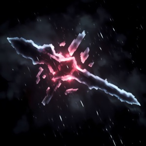 blackout - EP