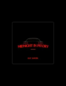 Poslechněte si interpreta Djy Xapzin, sledujte hudební videa, přečtěte si životopis, podívejte se na data turné a další informace.