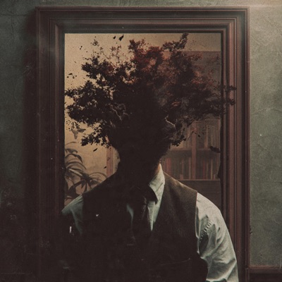 Lose My Mind - Single