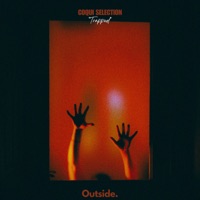 Trapped - Single - Coqui Selection