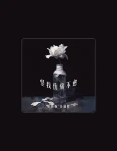 彭燕婉: песни, клипы, биография, даты выступлений и многое другое.