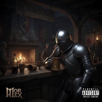 ME ARREPIENTO - Single - MorAlex