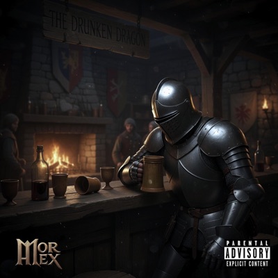 ME ARREPIENTO - Single