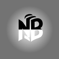 SIN PANTI - Single - Nebron