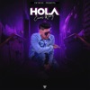 Hola - Single