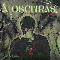 A Oscuras - Single - Quitos