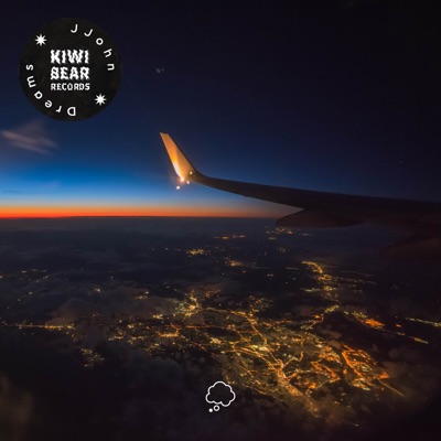 Dreams - EP