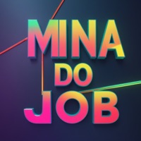 Mina do Job - Single - DJ KZIN & MC DH do Provi