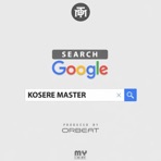 SEARCH GOOGLE - Single