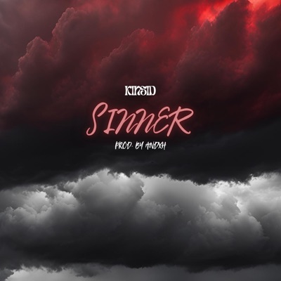 Sinner - Single