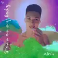 Foam on my body