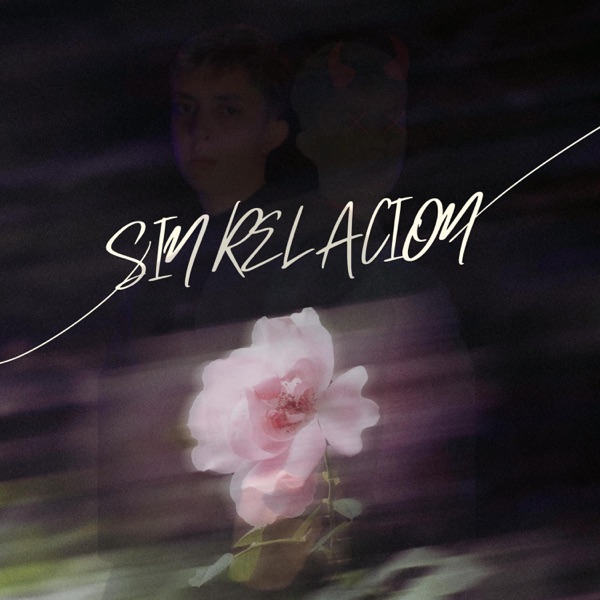 SIN RELACIÓN