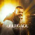 LIBERDADE