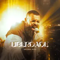 Liberdade — Jeyzer Maia