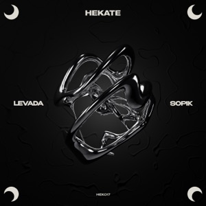 Levada - Single