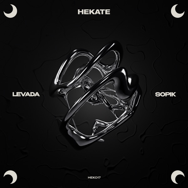 Levada - Single