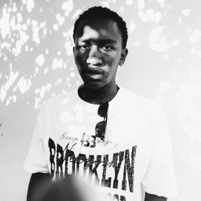 Trials & Tribulations - Single