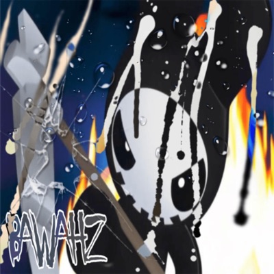 REMEMBER JANUARY 31ST - Single
