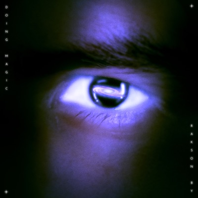 Doing Magic - Single