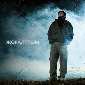 Жоғалттым - Single