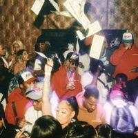 q no los pille (feat. Carli El Insoportable) [Carli Version Solo] - Single - Bellakeo Inc