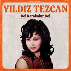 Dol Karabakır