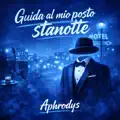 GUIDA AL MIO POSTO STANOTTE