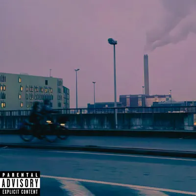Posłuchaj utworu Ebabil - Single wykonywanego przez illet.