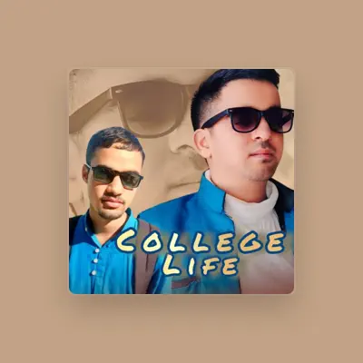 Listen to Shubham Sharma, watch music videos, read bio, see tour dates & more!