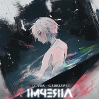 Imperia - Single - NEOVERS & gabriawll