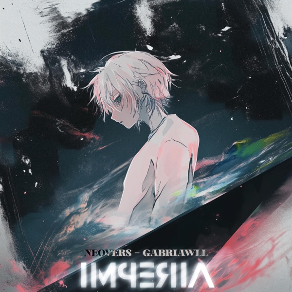 Imperia - Single