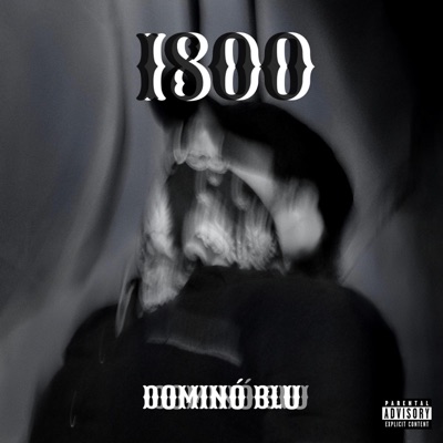 1800 - Single