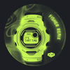It's That Time (FISHER Remix) - Marlon Hoffstadt & FISHER