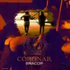 Stream & download CORONAR (feat. El Arte) - Single