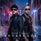 Entregate - Wisin Yandel lyrics